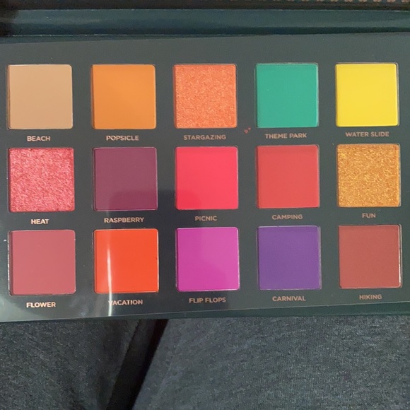 Ace Beaute Nostalgia, - Picture 3 of 5